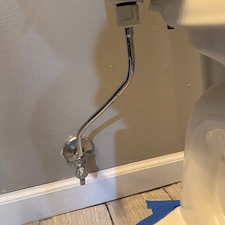 Toilet-Drain-Cleaning-Service-in-Downers-Grove-IL 3